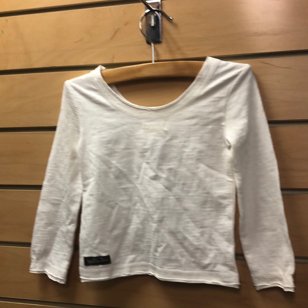 NWT Matilda Jane top
